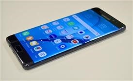 Best Iphone Spy Apps